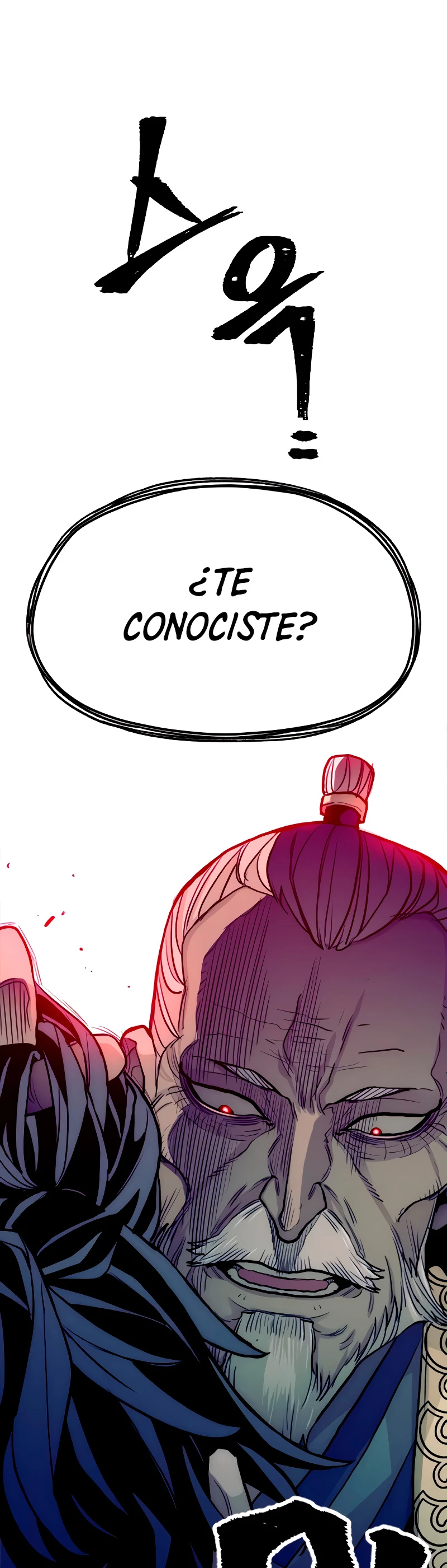 Sistema de cultivo del demonio celestial Capítulo 10 - Page 75