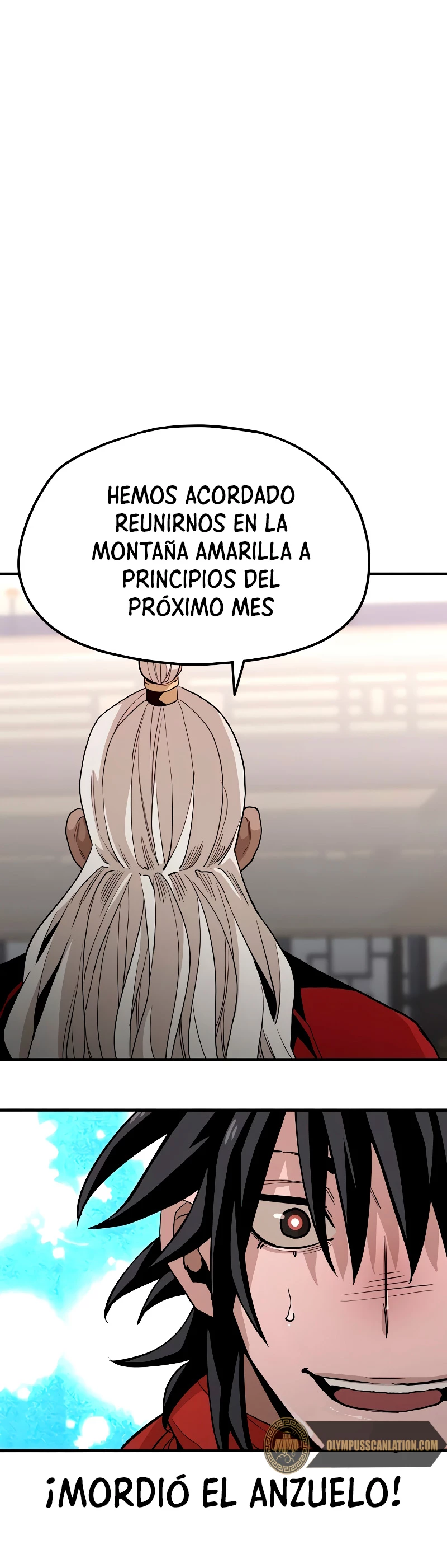 Sistema de cultivo del demonio celestial Capítulo 10 - Page 93