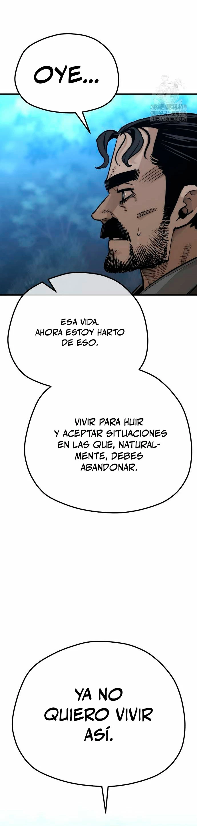 Sistema de cultivo del demonio celestial Capítulo 103 - Page 47