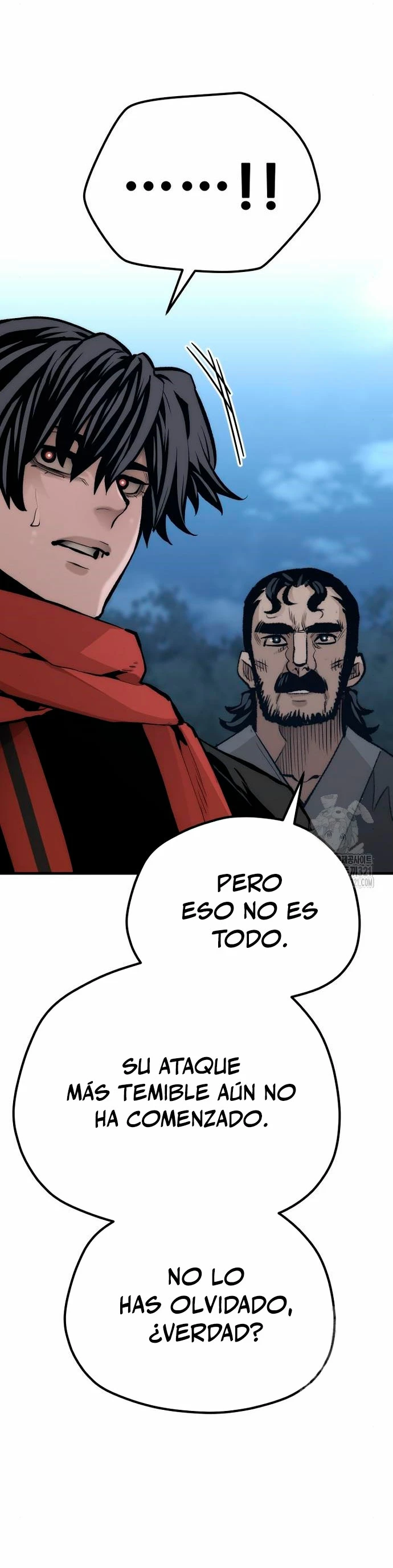 Sistema de cultivo del demonio celestial Capítulo 105 - Page 25