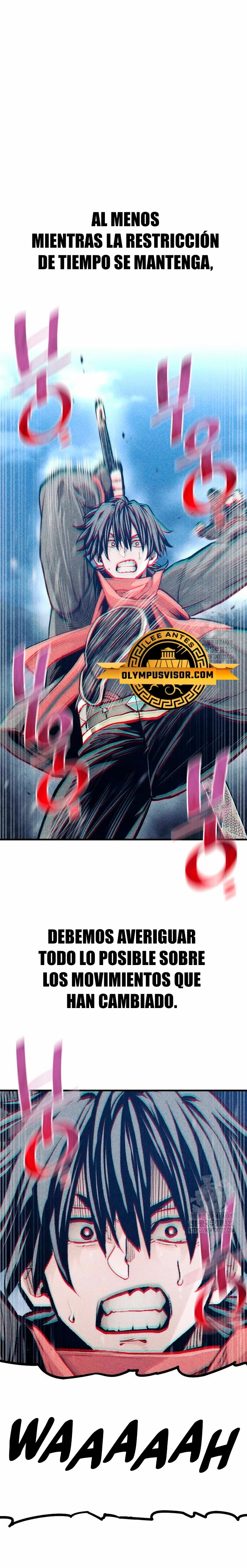 Sistema de cultivo del demonio celestial Capítulo 106 - Page 24