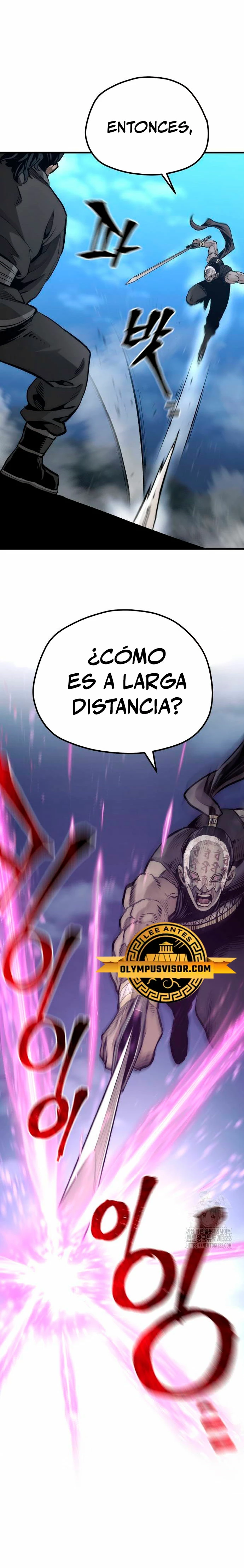 Sistema de cultivo del demonio celestial Capítulo 106 - Page 5