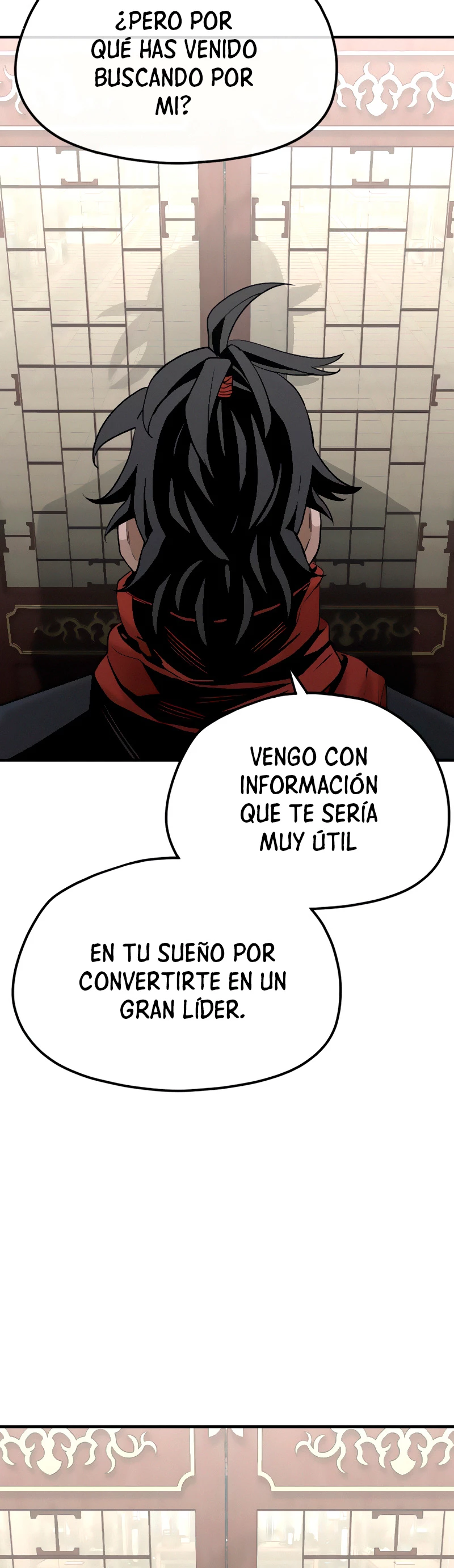 Sistema de cultivo del demonio celestial Capítulo 11 - Page 46