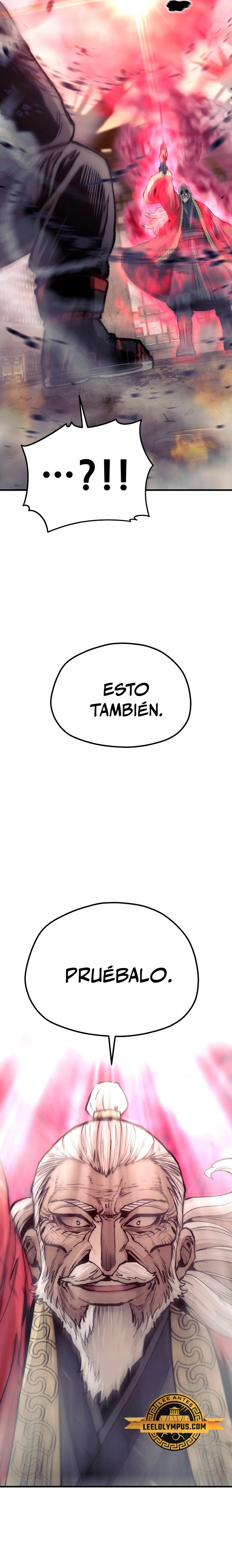 Sistema de cultivo del demonio celestial Capítulo 118 - Page 14