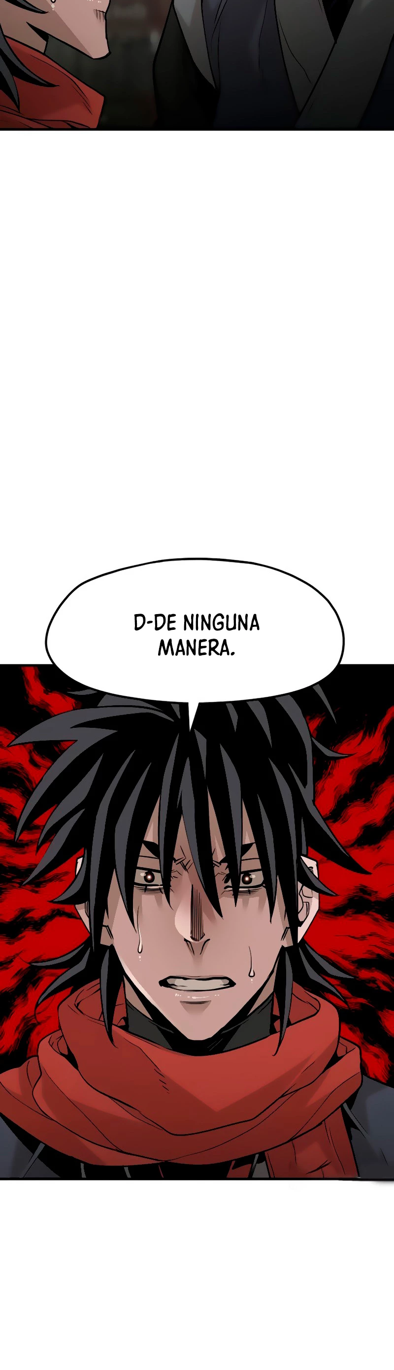 Sistema de cultivo del demonio celestial Capítulo 12 - Page 69