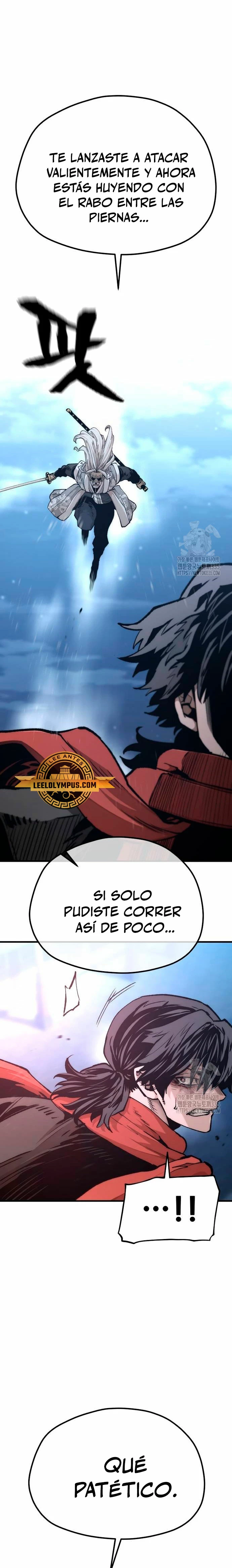 Sistema de cultivo del demonio celestial Capítulo 120 - Page 3