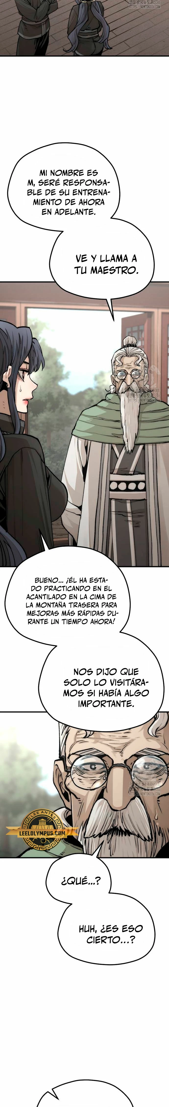 Sistema de cultivo del demonio celestial Capítulo 121 - Page 17