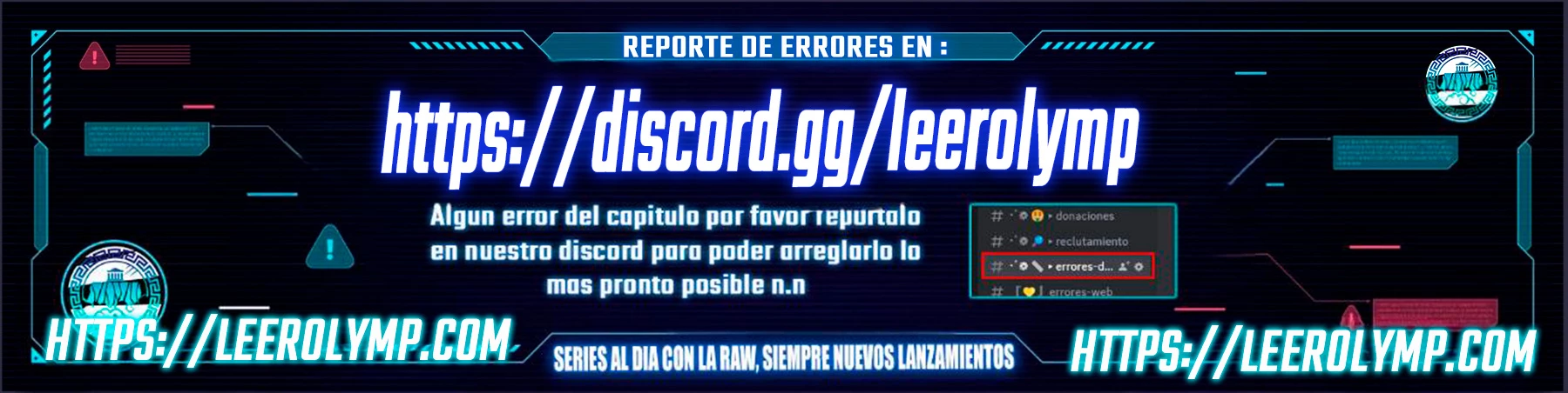 Sistema de cultivo del demonio celestial Capítulo 122 - Page 46