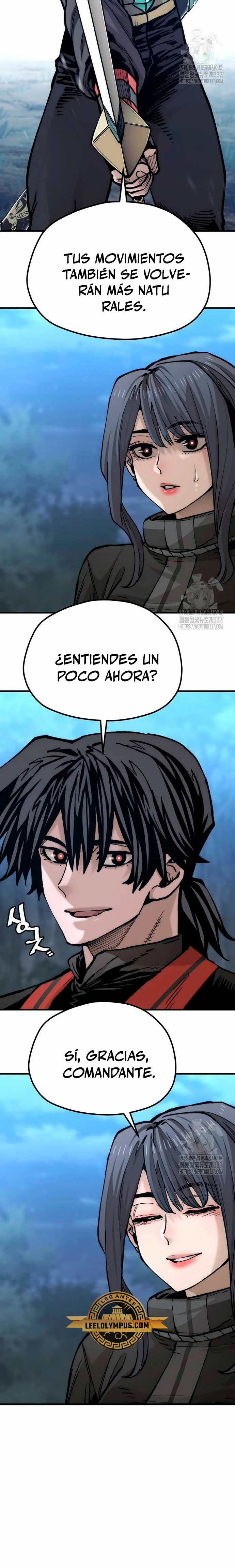 Sistema de cultivo del demonio celestial Capítulo 123 - Page 13