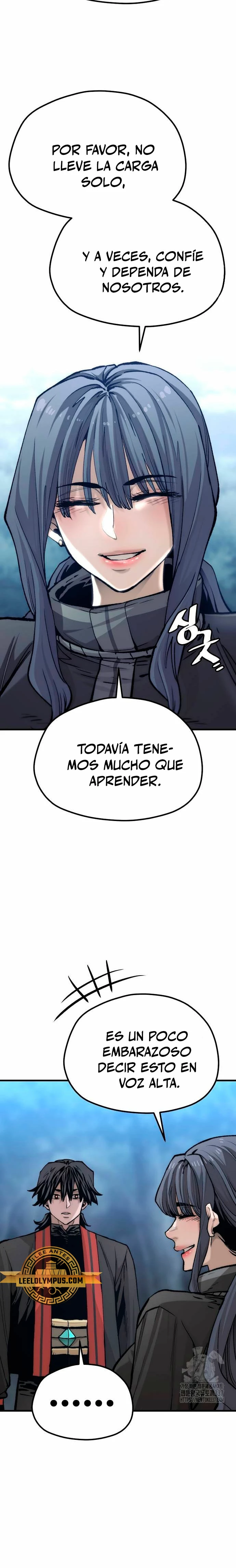Sistema de cultivo del demonio celestial Capítulo 123 - Page 16