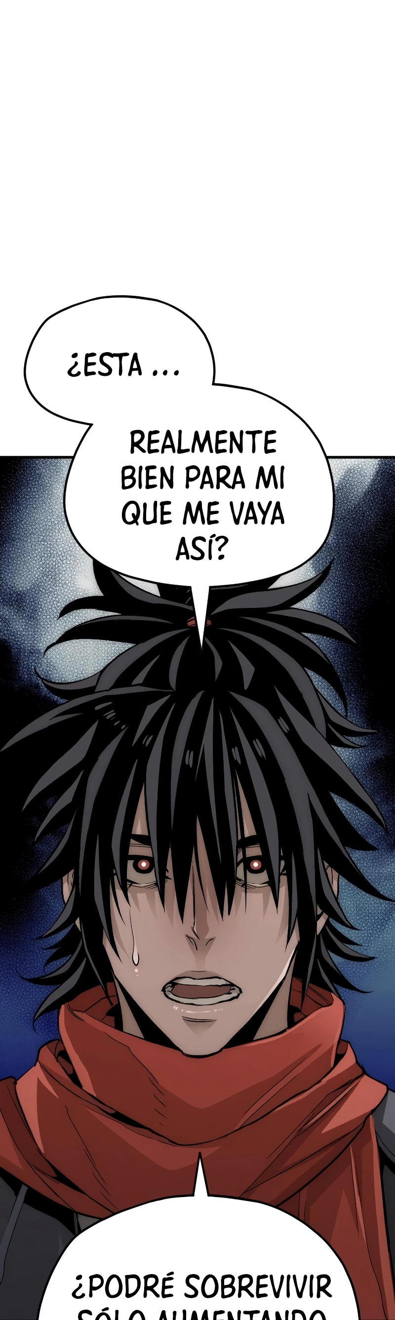 Sistema de cultivo del demonio celestial Capítulo 13 - Page 11