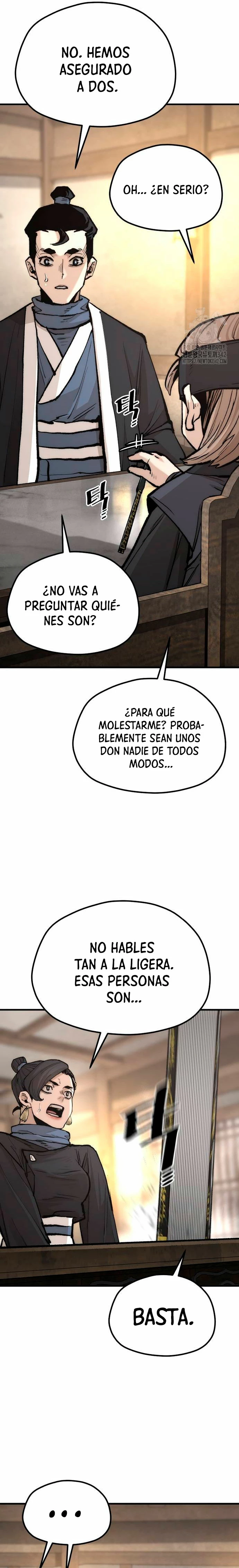 Sistema de cultivo del demonio celestial Capítulo 131 - Page 25