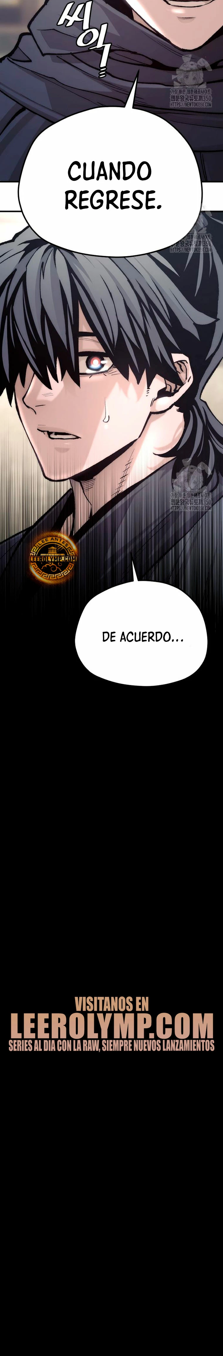Sistema de cultivo del demonio celestial Capítulo 137 - Page 4