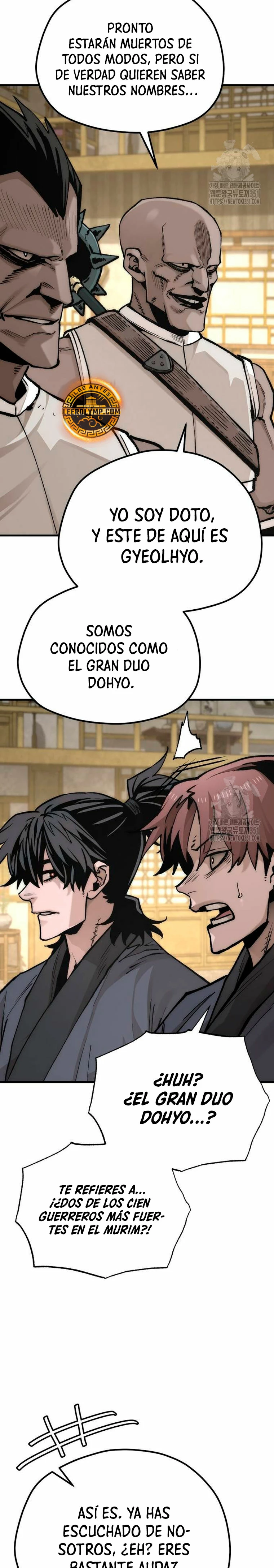 Sistema de cultivo del demonio celestial Capítulo 139 - Page 31
