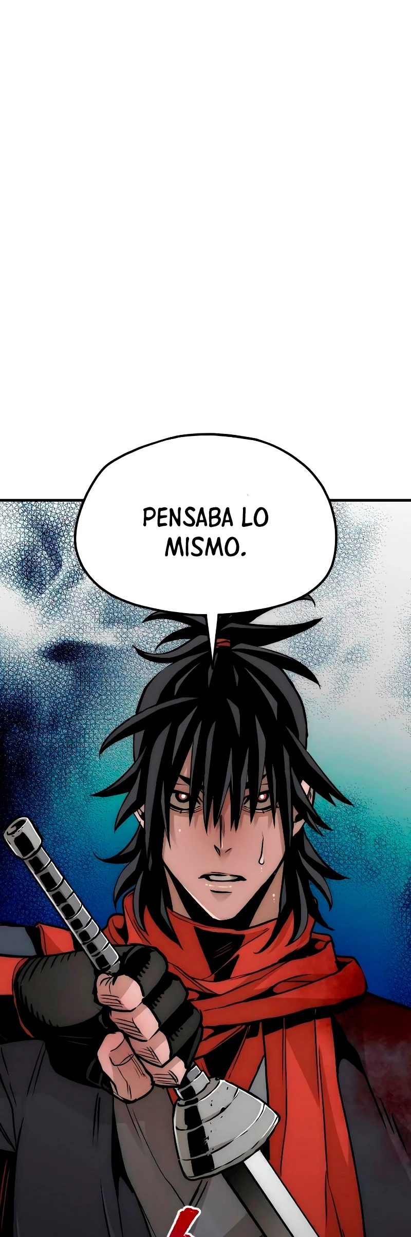 Sistema de cultivo del demonio celestial Capítulo 14 - Page 9