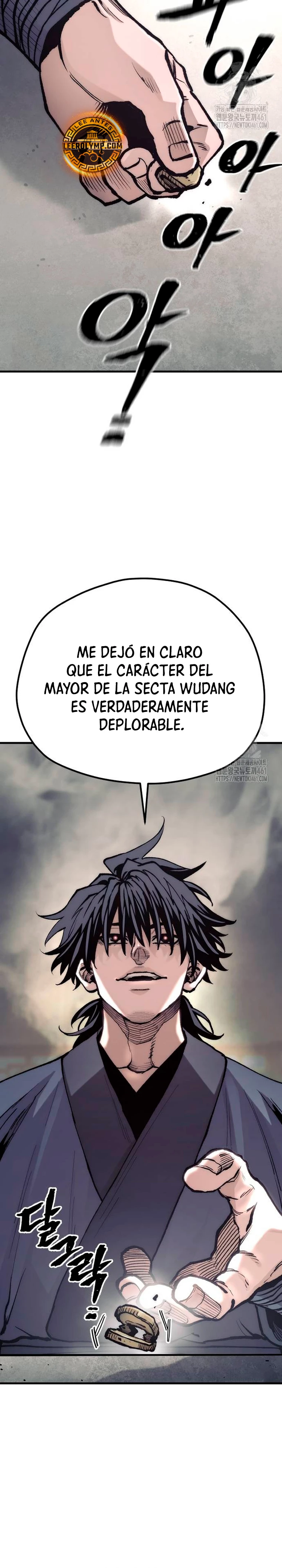 Sistema de cultivo del demonio celestial Capítulo 141 - Page 14