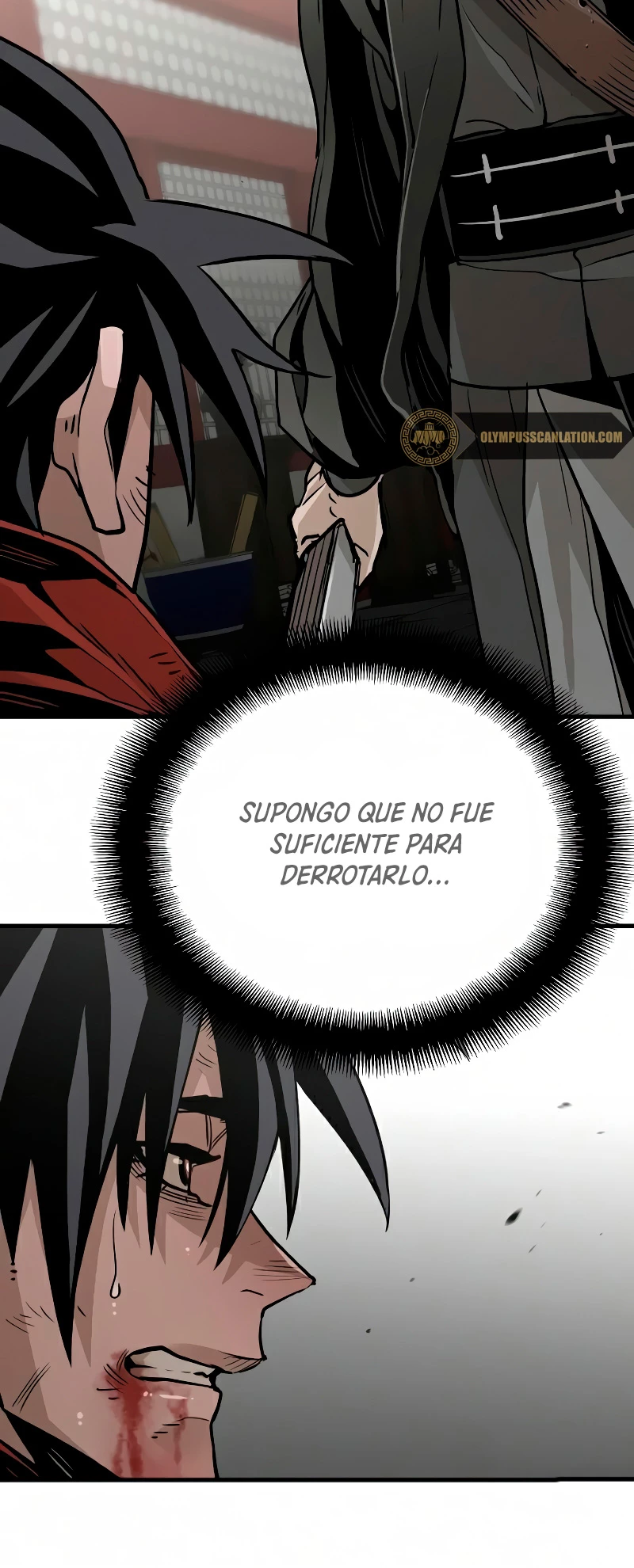 Sistema de cultivo del demonio celestial Capítulo 15 - Page 65