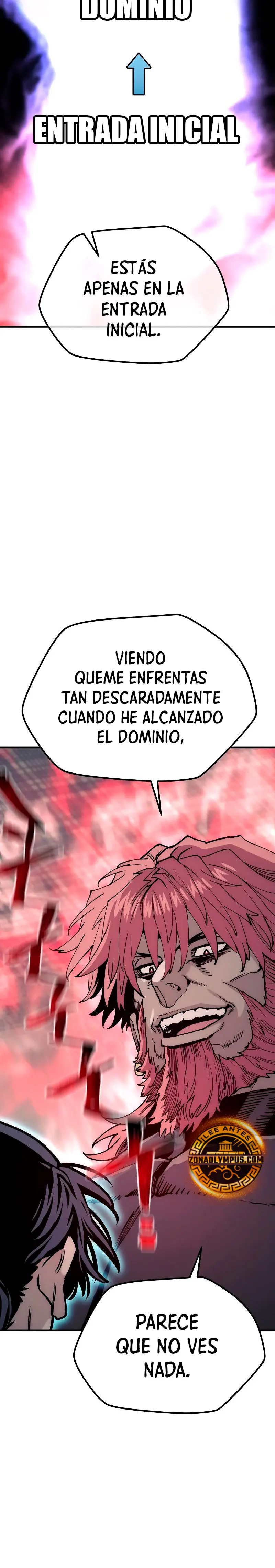 Sistema de cultivo del demonio celestial Capítulo 150 - Page 25