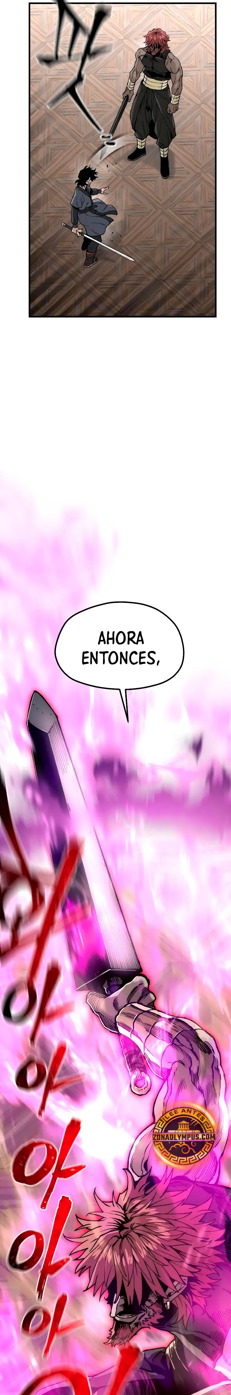 Sistema de cultivo del demonio celestial Capítulo 150 - Page 32