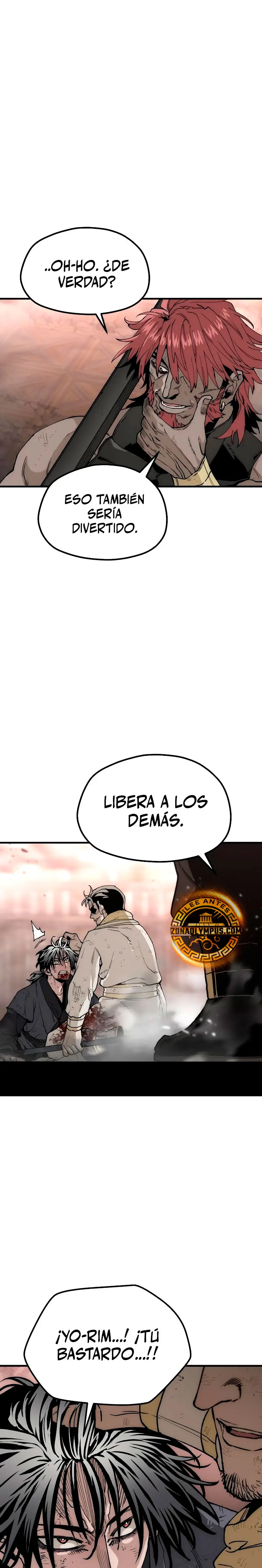Sistema de cultivo del demonio celestial Capítulo 152 - Page 16