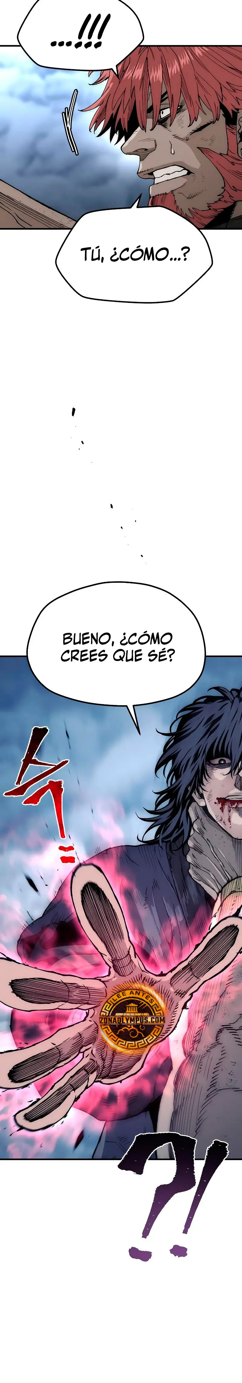 Sistema de cultivo del demonio celestial Capítulo 153 - Page 31