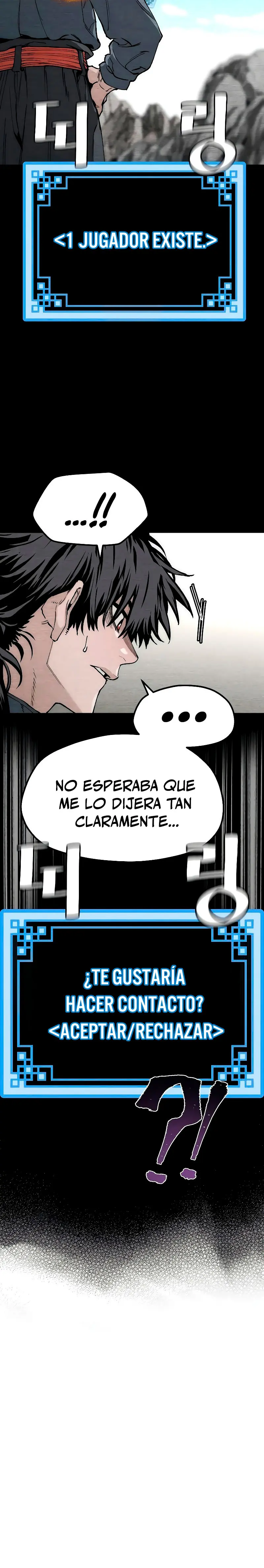 Sistema de cultivo del demonio celestial Capítulo 155 - Page 5