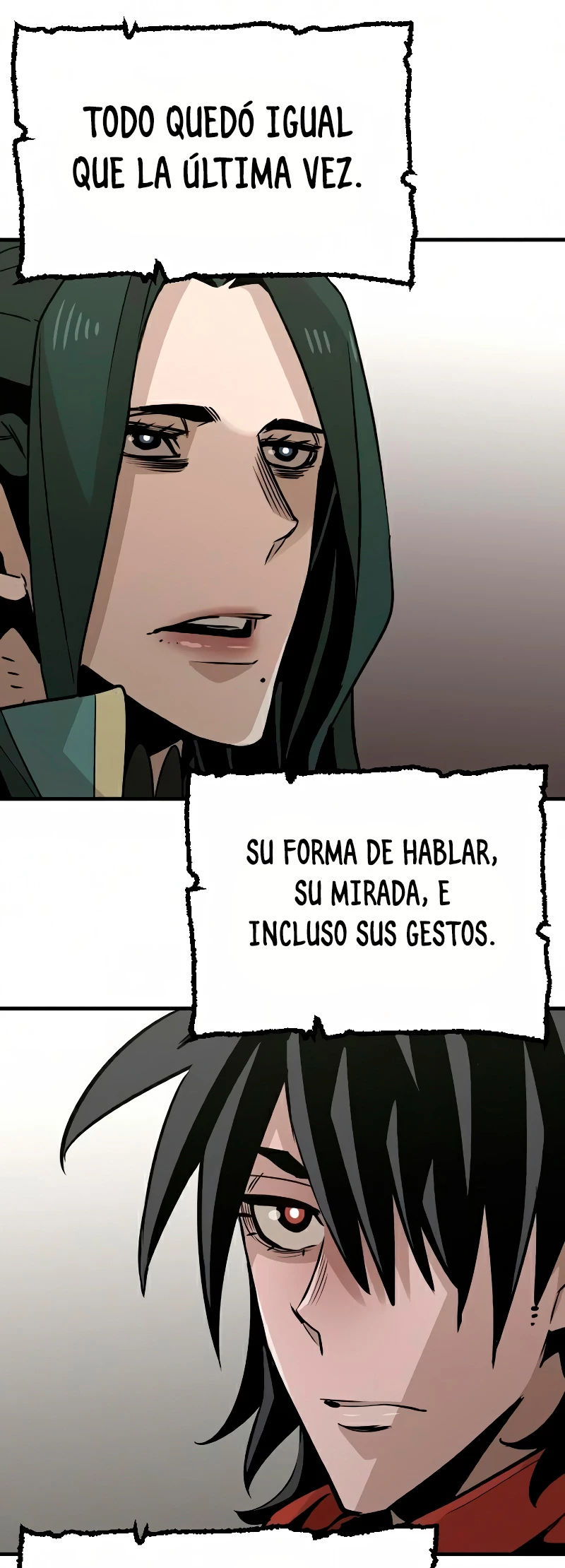 Sistema de cultivo del demonio celestial Capítulo 16 - Page 63