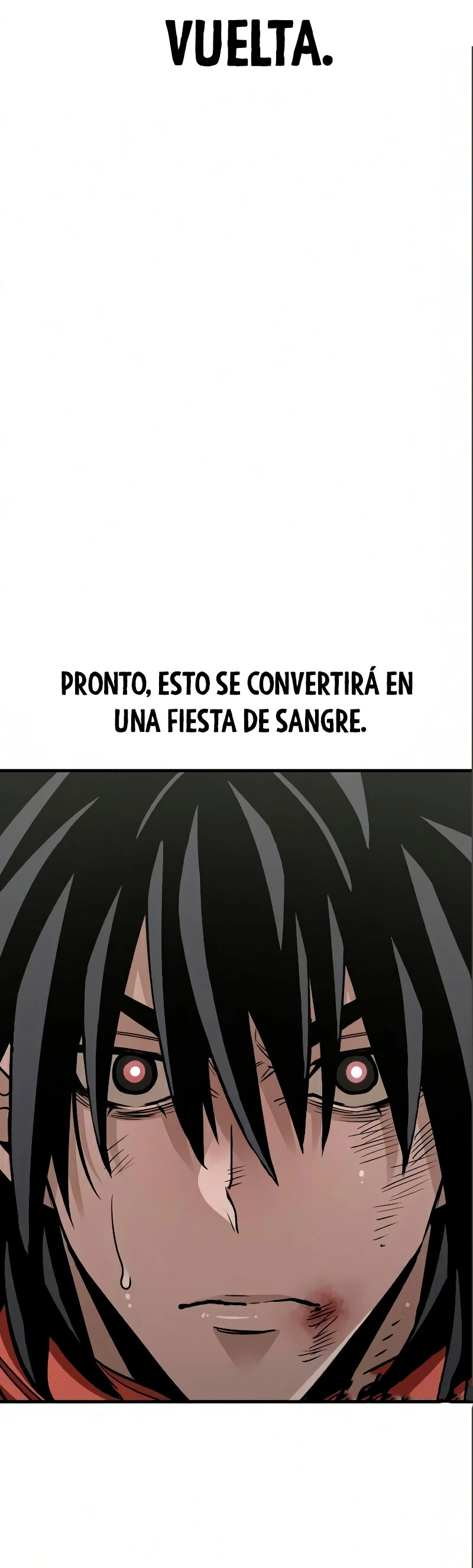Sistema de cultivo del demonio celestial Capítulo 17 - Page 67