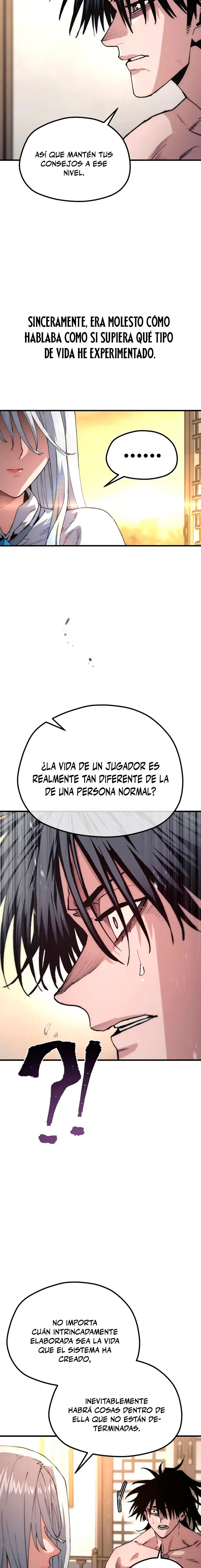 Sistema de cultivo del demonio celestial Capítulo 178 - Page 24