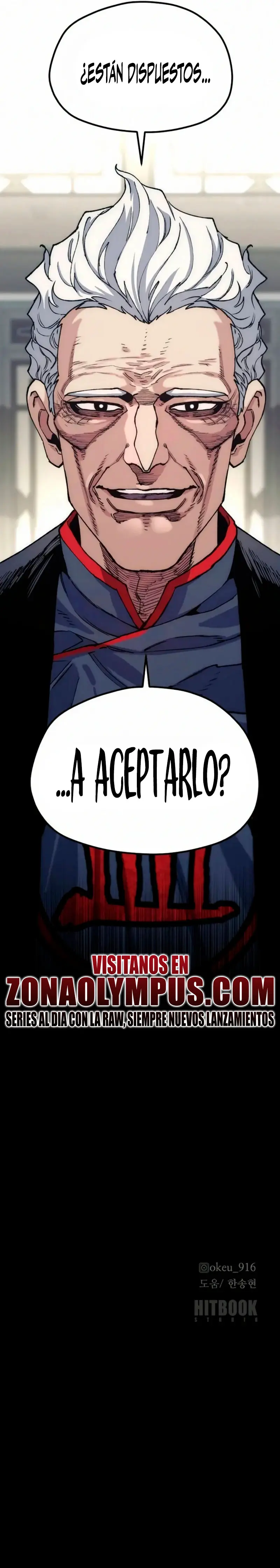 Sistema de cultivo del demonio celestial Capítulo 179 - Page 36
