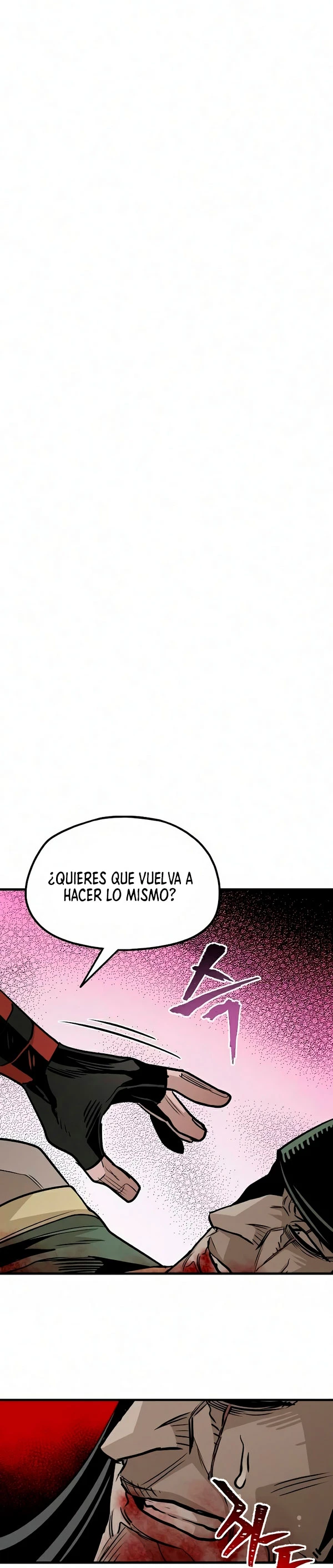 Sistema de cultivo del demonio celestial Capítulo 18 - Page 52