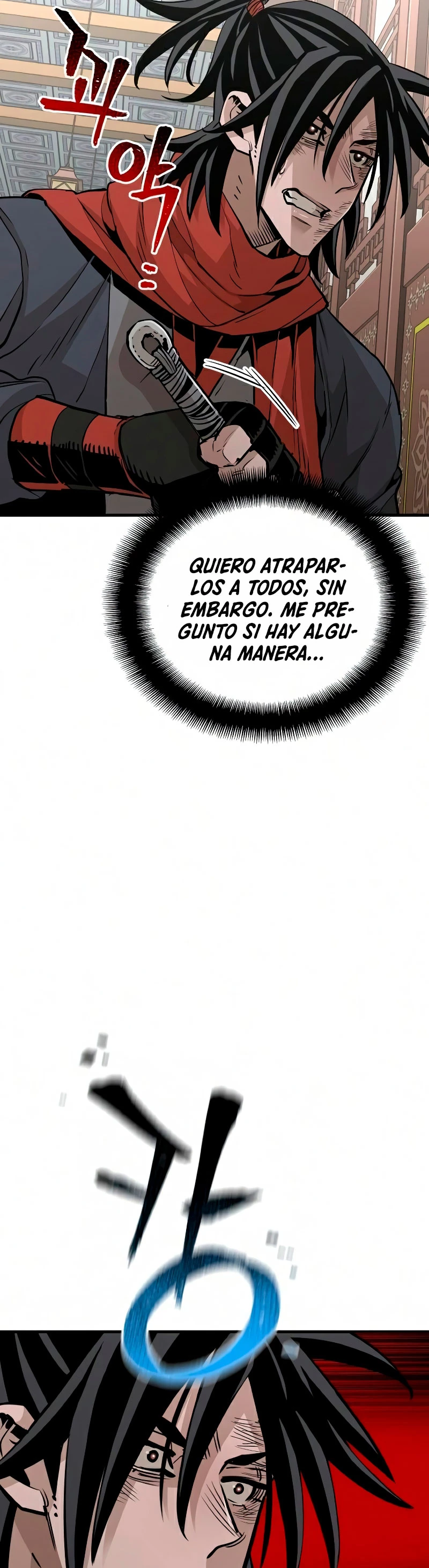 Sistema de cultivo del demonio celestial Capítulo 19 - Page 54