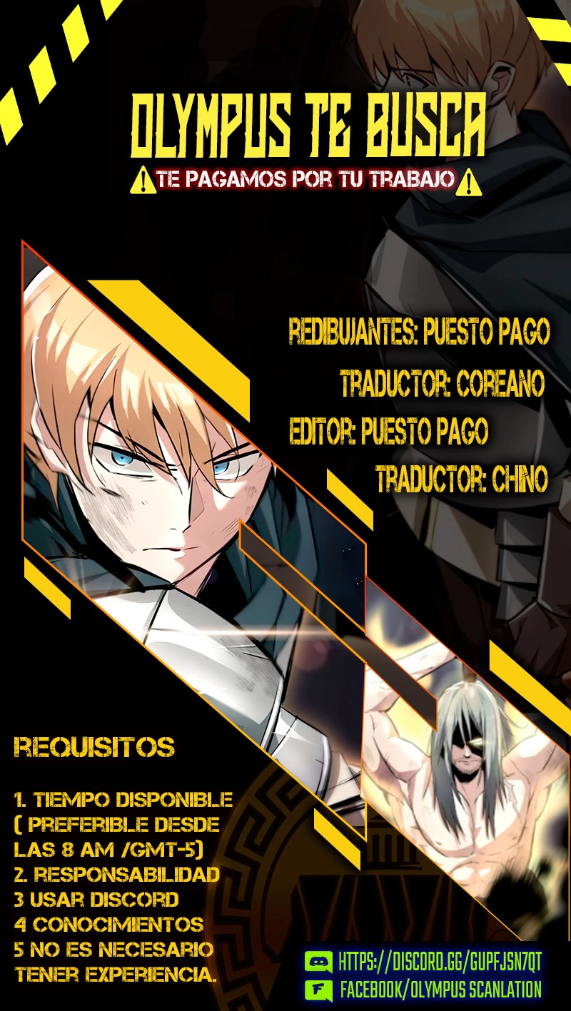 Sistema de cultivo del demonio celestial Capítulo 19 - Page 97