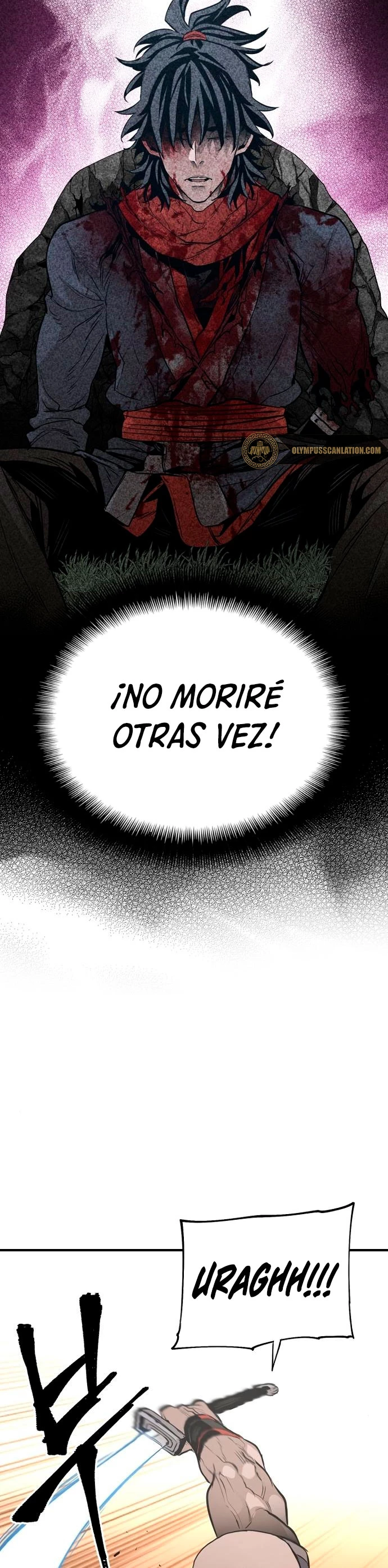 Sistema de cultivo del demonio celestial Capítulo 2 - Page 67