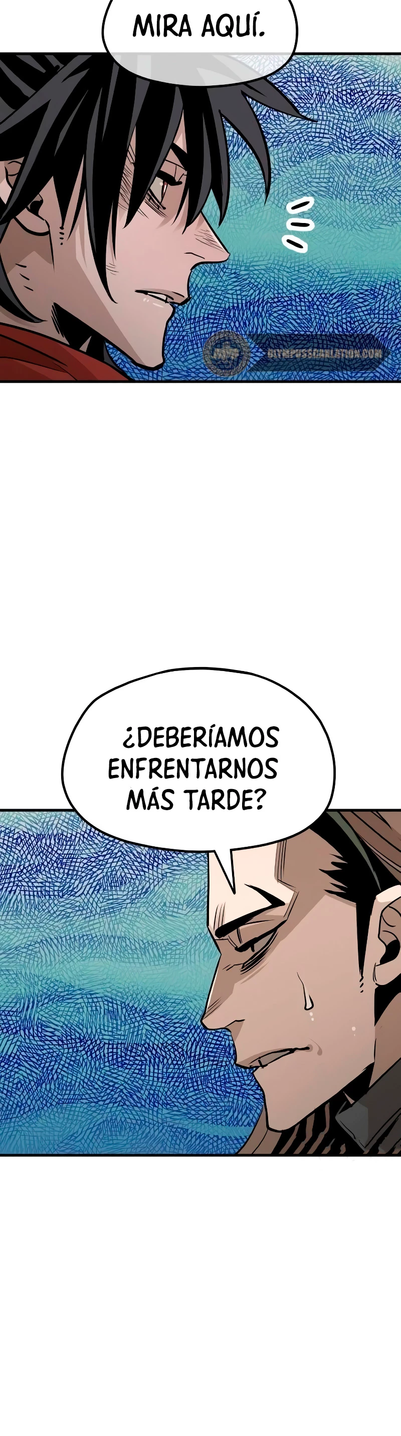 Sistema de cultivo del demonio celestial Capítulo 20 - Page 61
