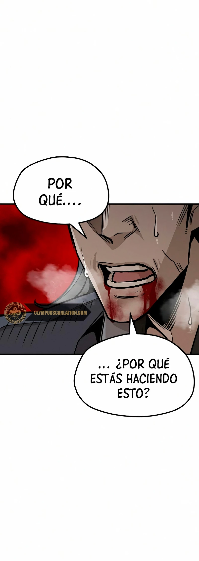 Sistema de cultivo del demonio celestial Capítulo 22 - Page 13