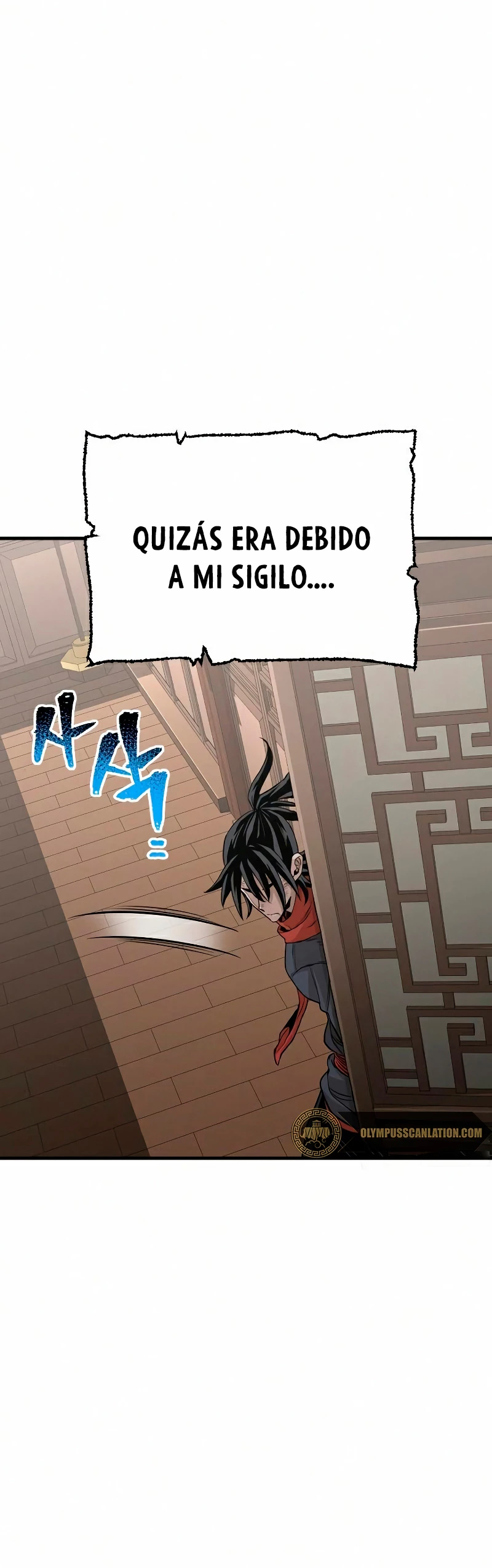 Sistema de cultivo del demonio celestial Capítulo 22 - Page 9