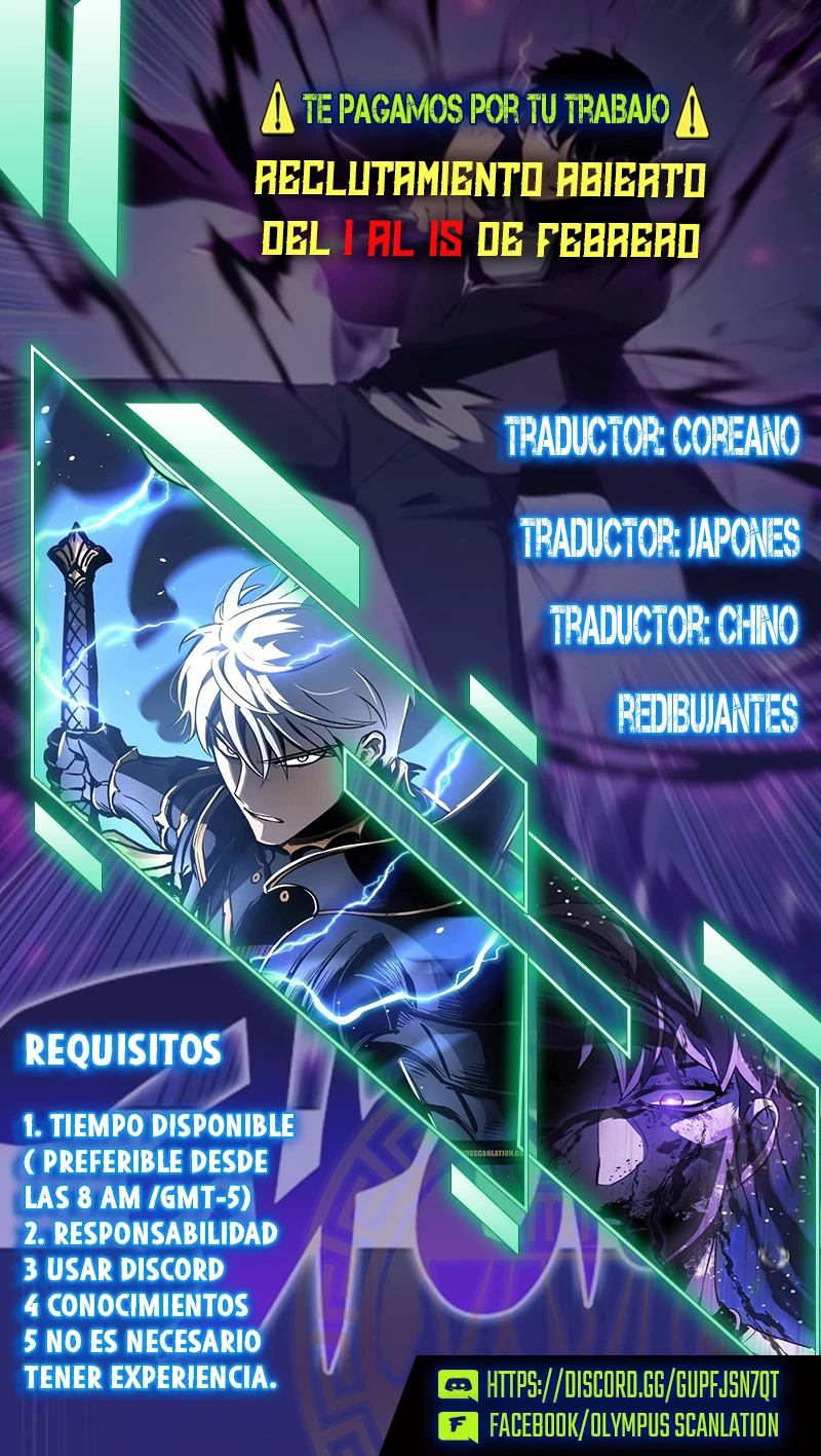 Sistema de cultivo del demonio celestial Capítulo 23 - Page 116