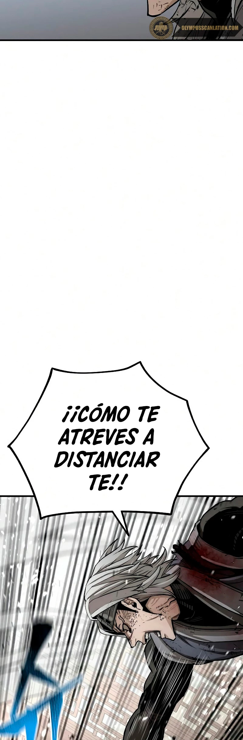 Sistema de cultivo del demonio celestial Capítulo 23 - Page 36