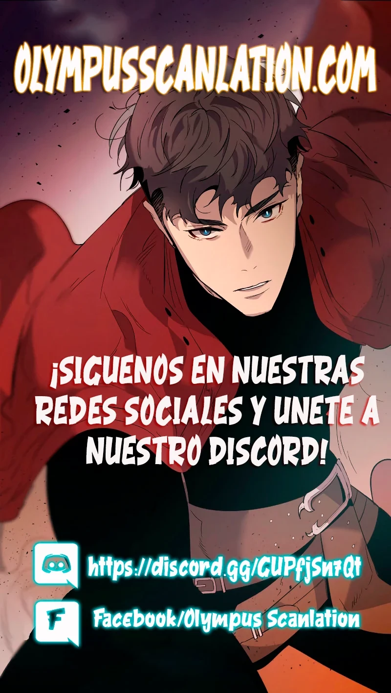 Sistema de cultivo del demonio celestial Capítulo 25 - Page 2