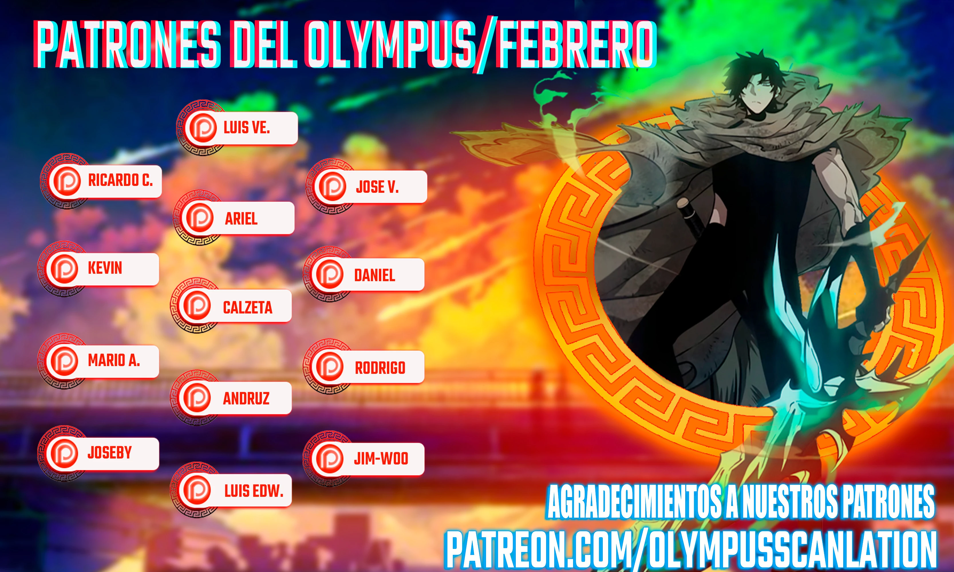 Sistema de cultivo del demonio celestial Capítulo 26 - Page 103