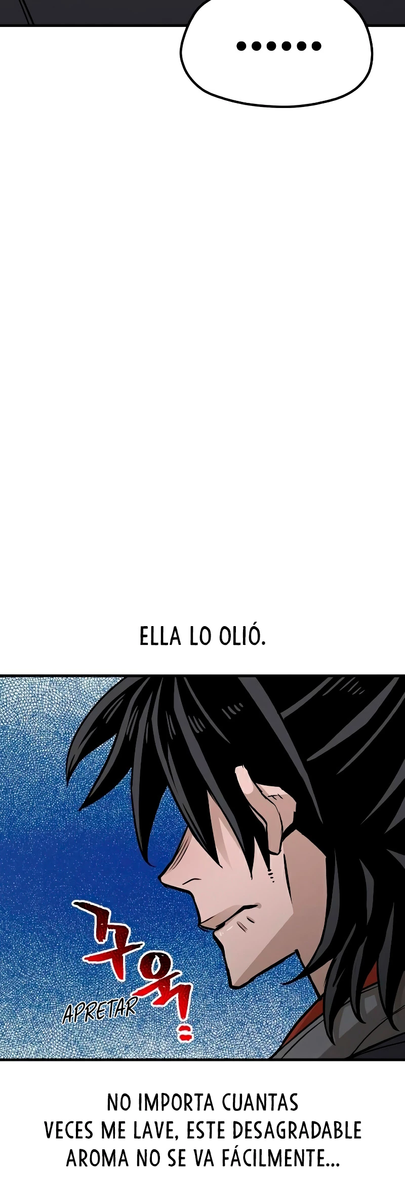 Sistema de cultivo del demonio celestial Capítulo 27 - Page 22