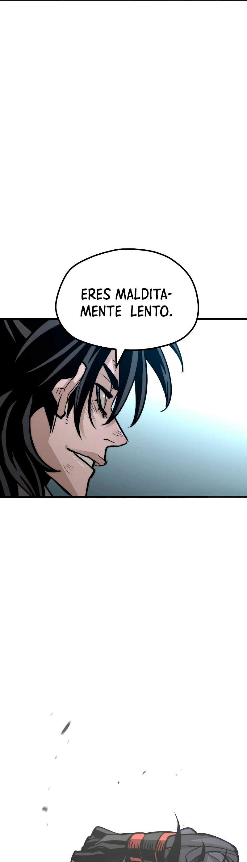 Sistema de cultivo del demonio celestial Capítulo 28 - Page 34
