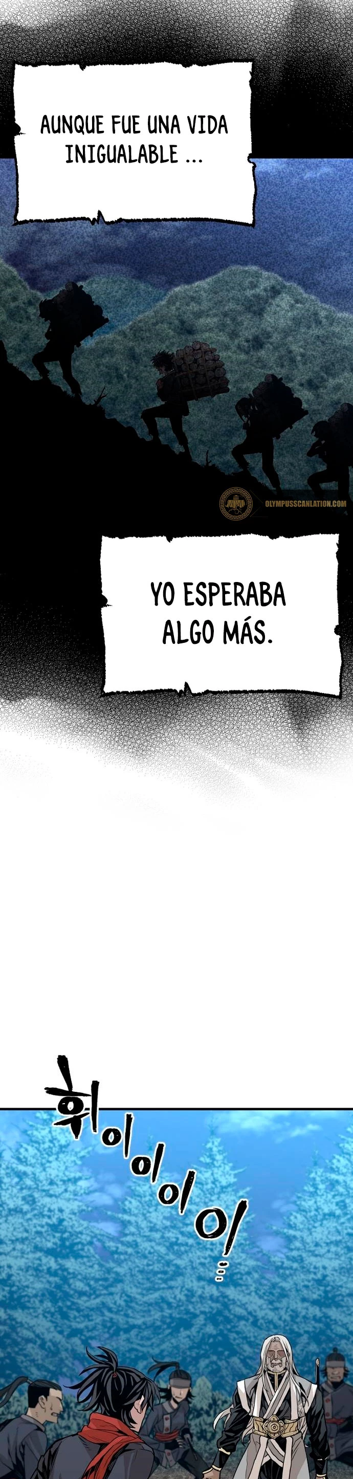 Sistema de cultivo del demonio celestial Capítulo 3 - Page 66