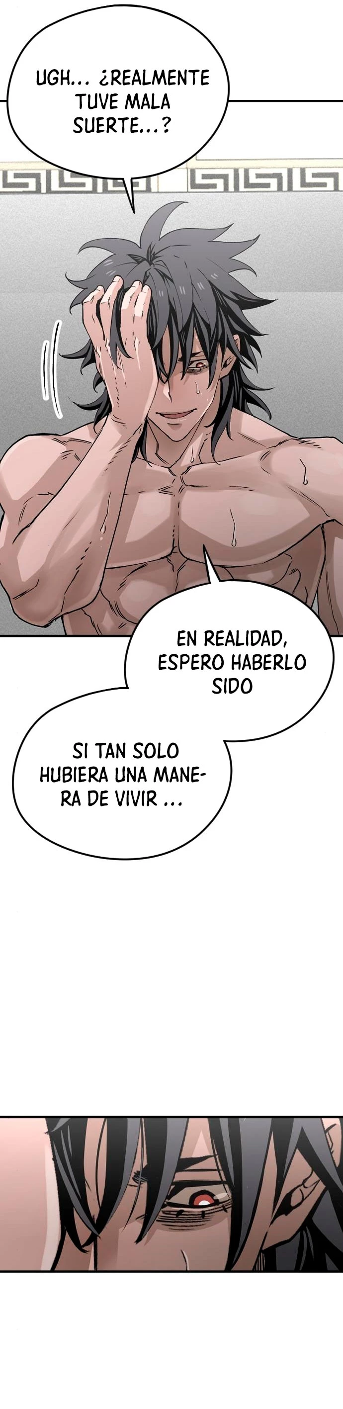 Sistema de cultivo del demonio celestial Capítulo 4 - Page 53