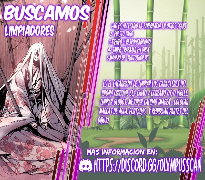 Sistema de cultivo del demonio celestial Capítulo 53 - Page 78