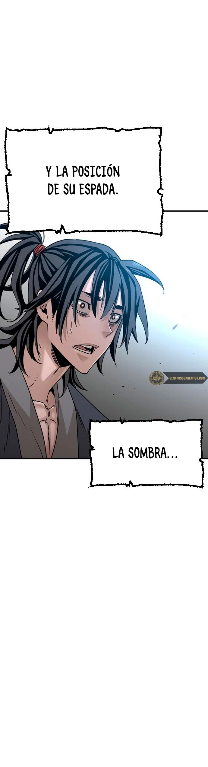 Sistema de cultivo del demonio celestial Capítulo 6 - Page 50