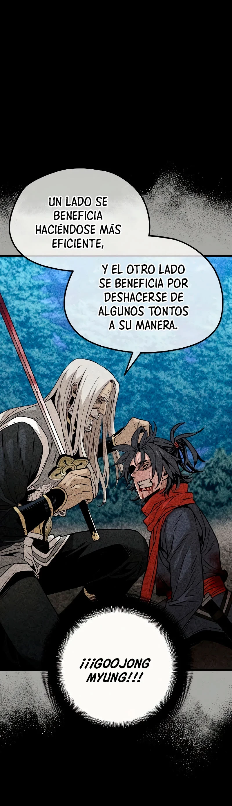 Sistema de cultivo del demonio celestial Capítulo 9 - Page 27