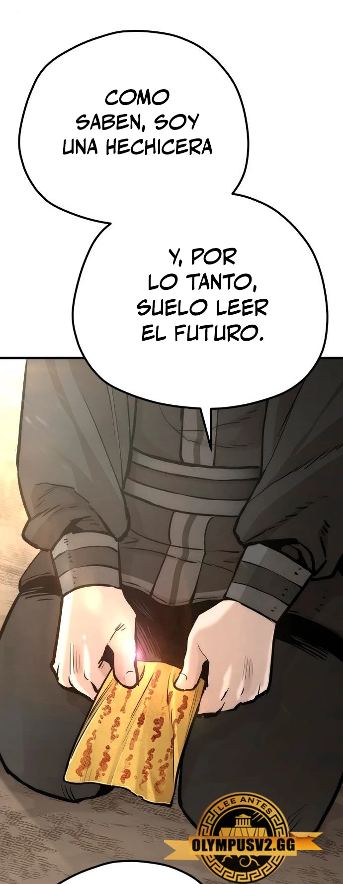 Sistema de cultivo del demonio celestial Capítulo 96 - Page 69