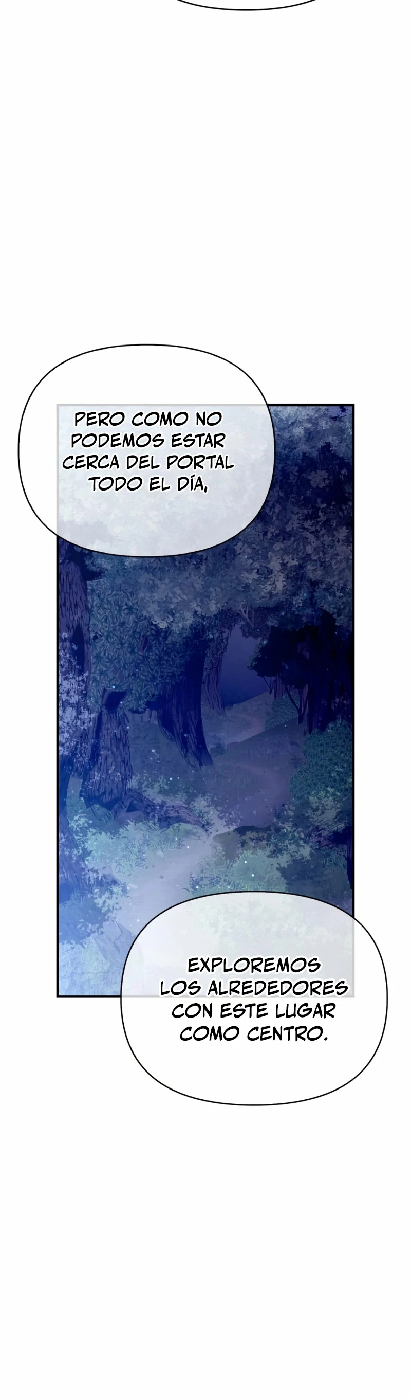 Sobreviviendo al Juego Siendo un Barbaro (Bjorn el bárbaro) Capítulo 10 - Page 16